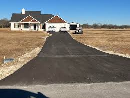 Why Choose Us For All Your Driveway Paving Needs in Vails Gate, NY?